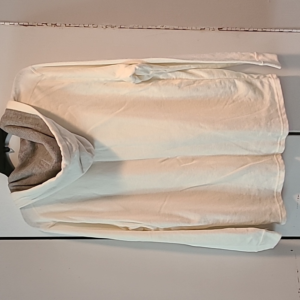 Reliance Garments jacket - Picture 4 of 5